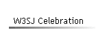 W3SJ Celebration
